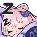 Спокойнойночи