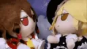 Fumo Fight