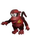diddy point