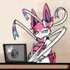 Sylv Shitposting Sylv Shitposting