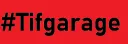 Tifgarage