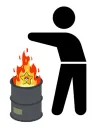 trashPGS