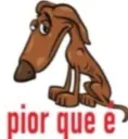 piorqueé