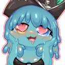 Slime Love