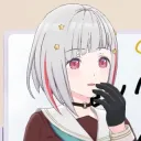 TsuzuriHeh