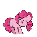 Ponk Dance