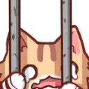 Gato Cárcel