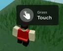 grass .gg/taunt