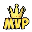 MVP