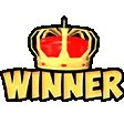 WINNER