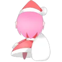 Padoru Alverda