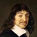 descartes