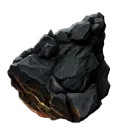 Coal Ore