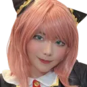 Cute