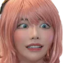 OhMyGot