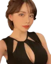 HOW ARE YOU TODAY