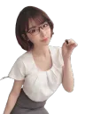 hello