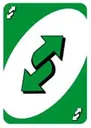 UNO reverse