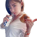 eat