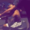 slap