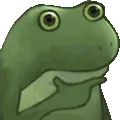 worrythonk