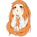 PASTEL BBYS 18+ CHUBBY CHEEKS