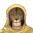 khajiit
