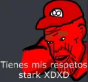 respetos_stark