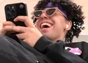 lol