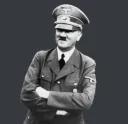 hitler