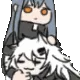 patpatpat