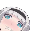 lewd1