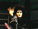 siouxsie