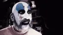 captain spauld
