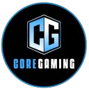 core gaming