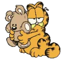 garf