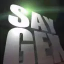 Say Gex