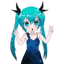 mikuZ:Z