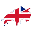 UK Bull