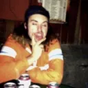 ruby gon pop ur cherry 