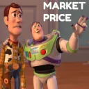 Market Price