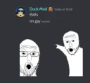 duck_gay
