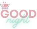 Goodnight