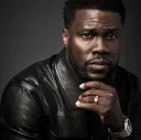 Kevin_Hart