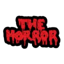 the horror