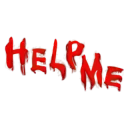 helpme