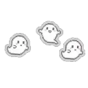 ghost!!