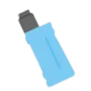 SmokeX
