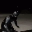 Batman_hitting_the_griddy