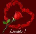 linda